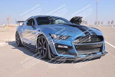 media/Oct-18-2025-Nasa (Sat) [[47b537a347]]/Around the Pits/